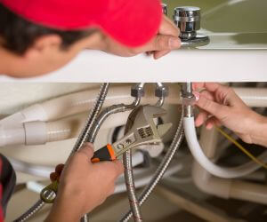 About Emergency plumbing pros Dwale, KY